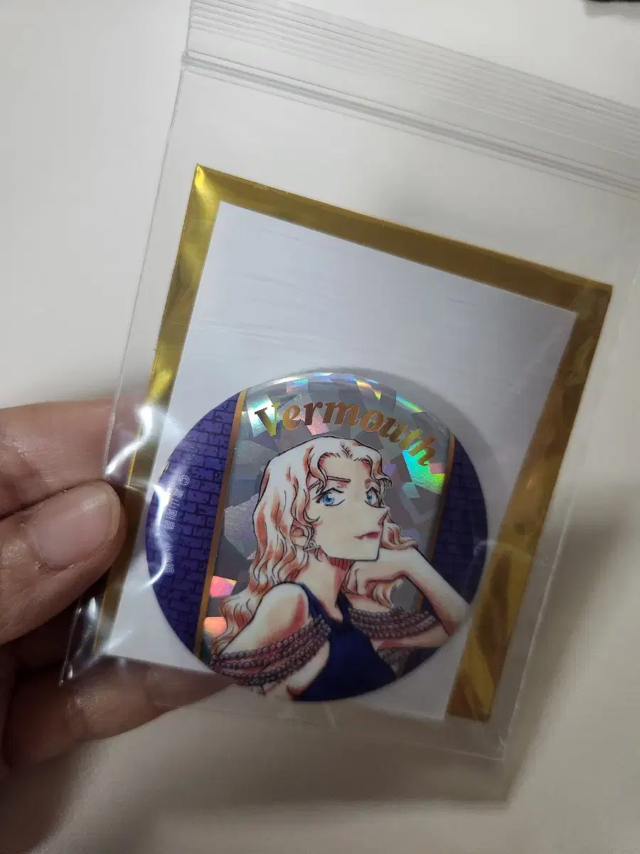 thumbnail-6